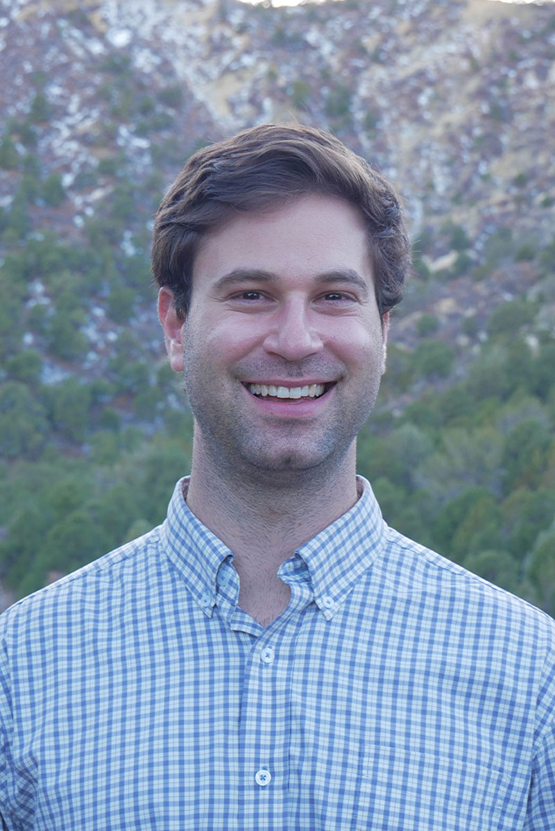 Alex Rugoff Alex Rugoff