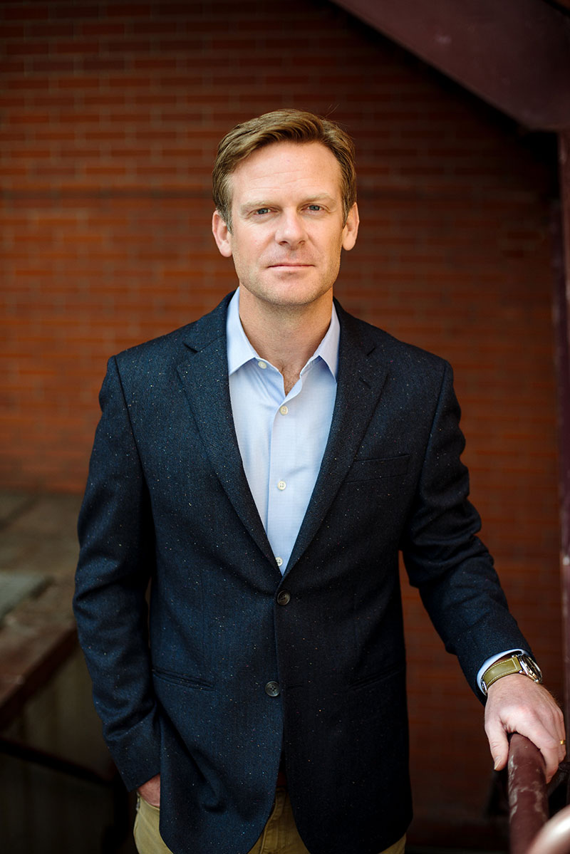 Scott Holton Scott Holton